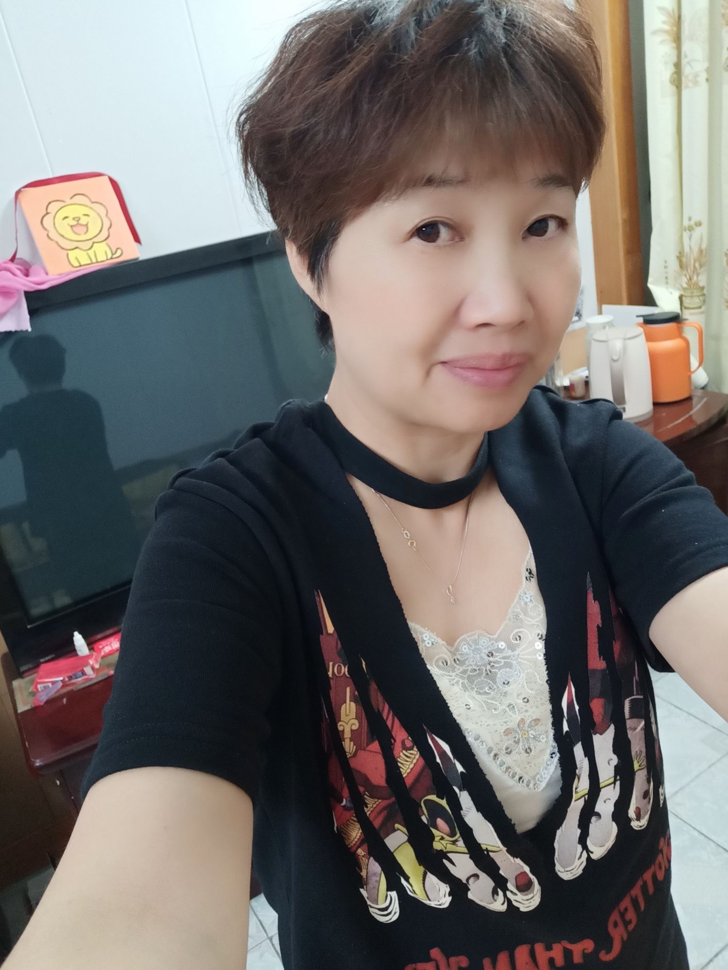 喜相逢征婚交友网站官网